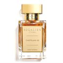 REGALIEN Chatelain 22 Extrait 80 ml